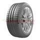 COP. 295/35ZR18 MICHELIN PS2 N4 99Y